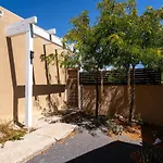 Return House