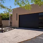 Return House