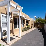 Return House